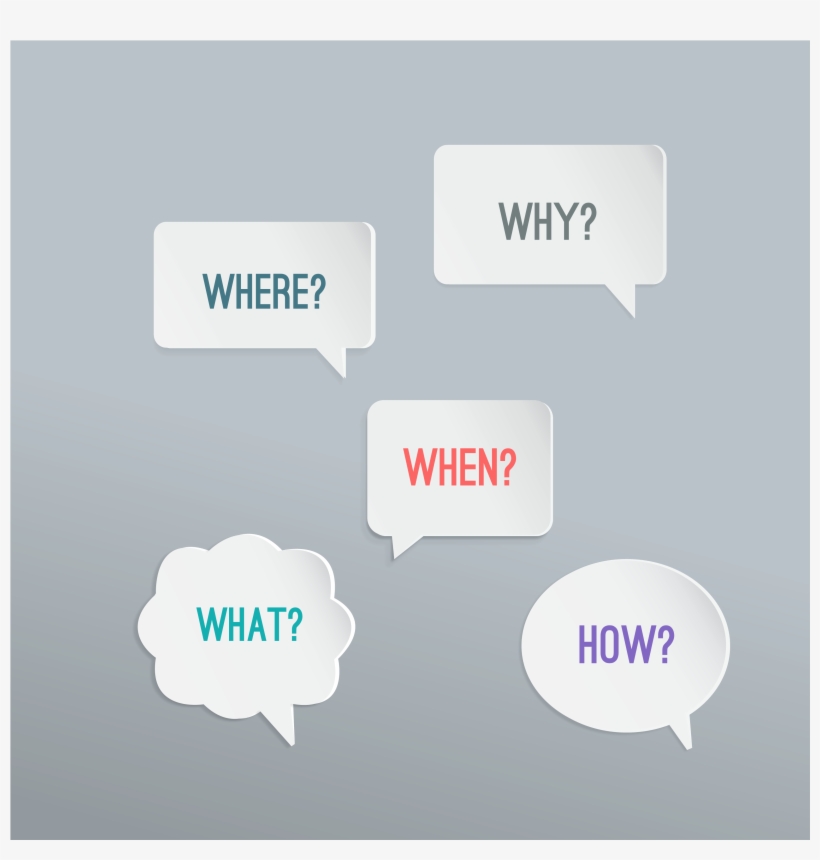 Bubles - Graphic Design, transparent png #7619195