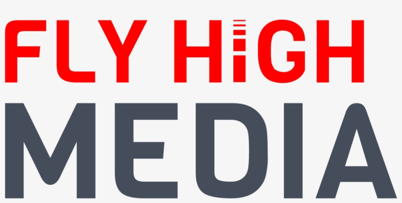 Subscribe - Sign, transparent png #7619218