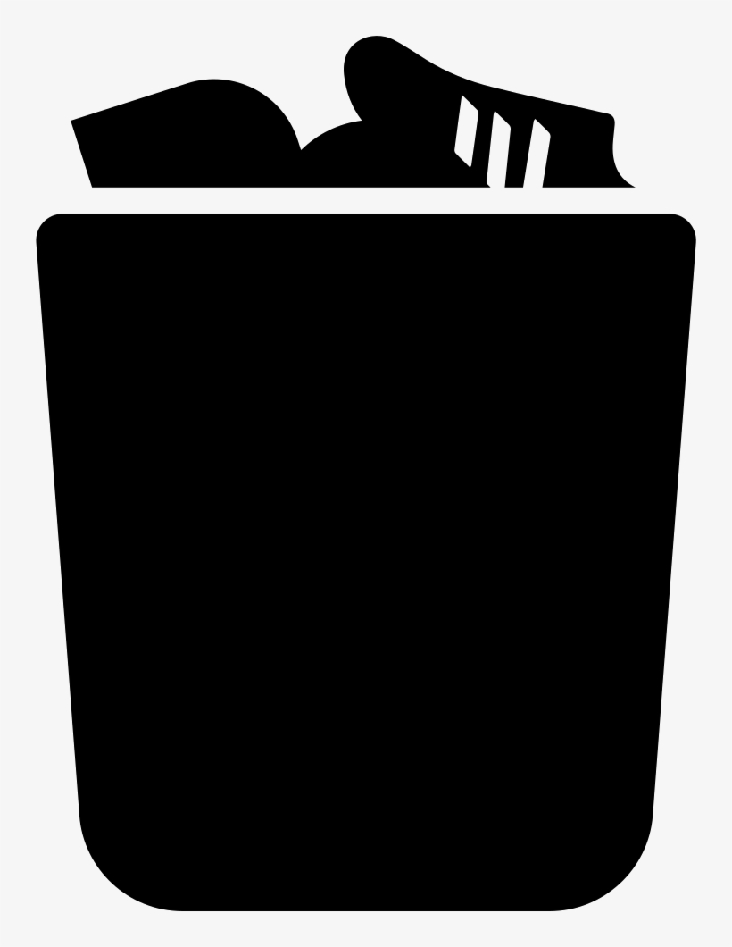 Png File, transparent png #7619260