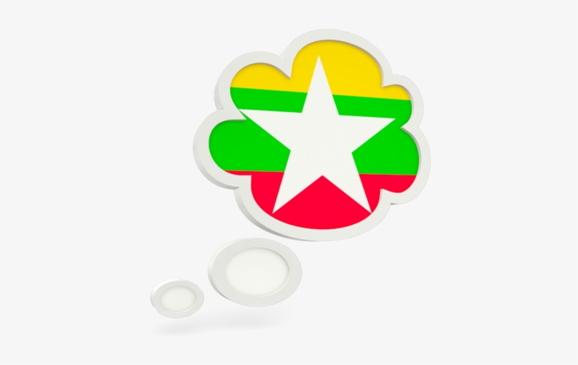 Emblem, transparent png #7619264
