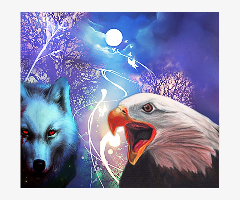 T Shirt Design By Teo Demon For Shirtzz T Shirt Shop - Creative Arts, transparent png #7619265