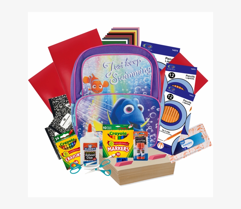 Gift Basket, transparent png #7619301