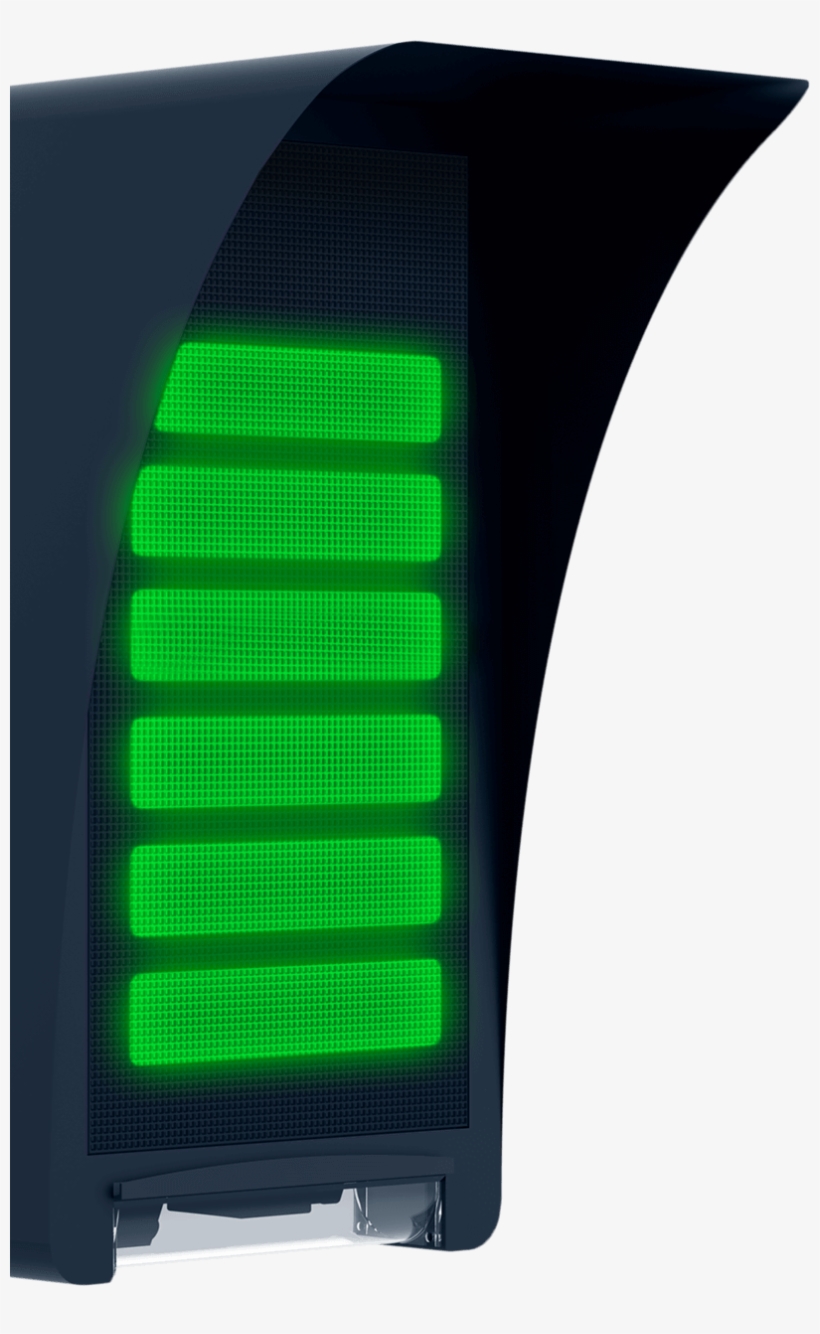 Iot Internet Das Coisas - Light, transparent png #7619304