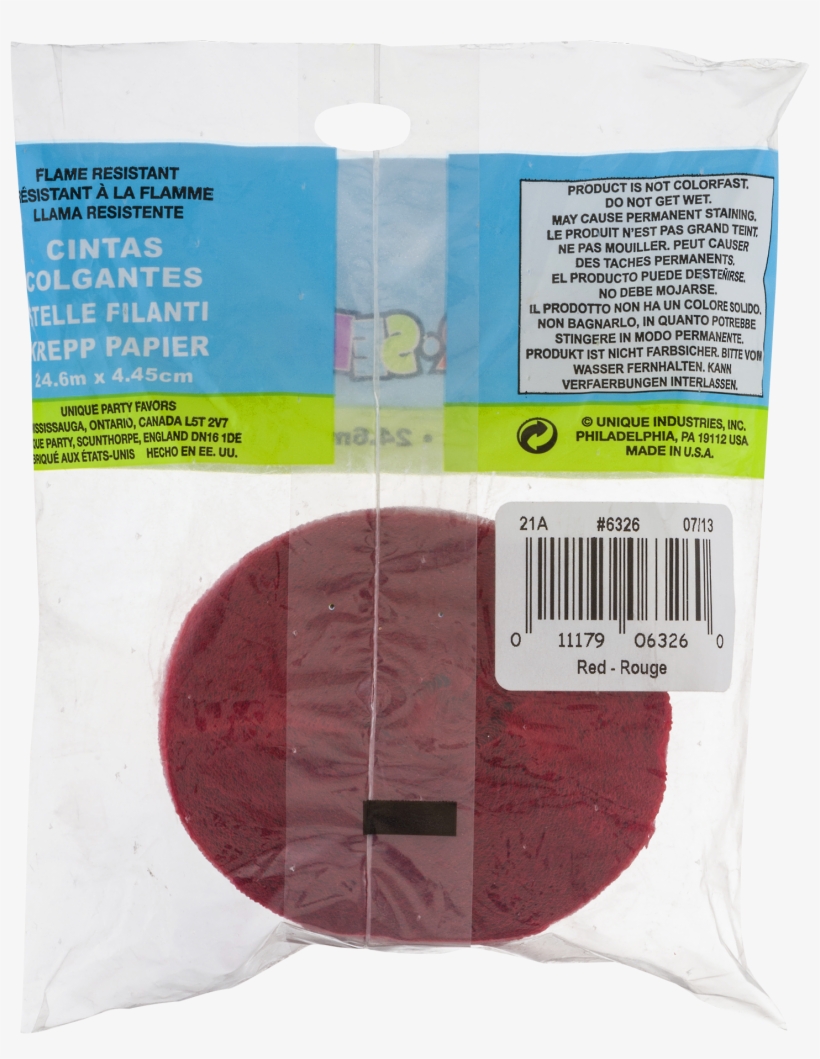 Más Vistas - Wire, transparent png #7619347