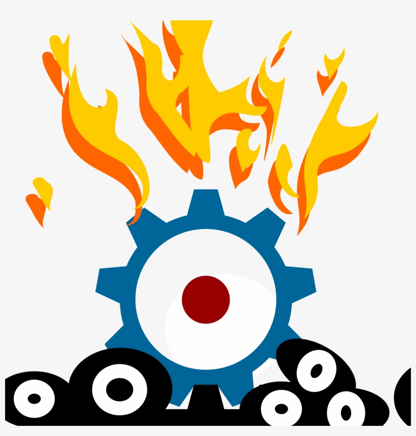 Open - Circle, transparent png #7619349