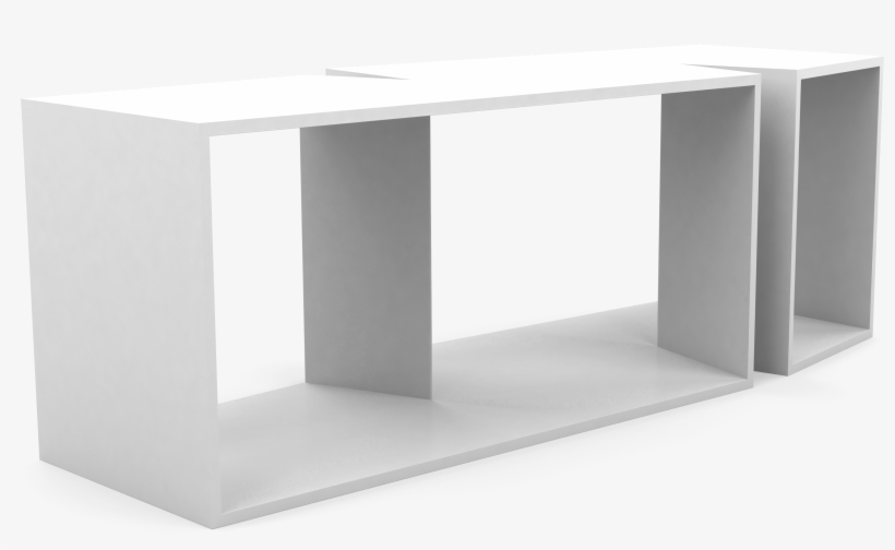 Cuts Ligne Roset, transparent png #7619541