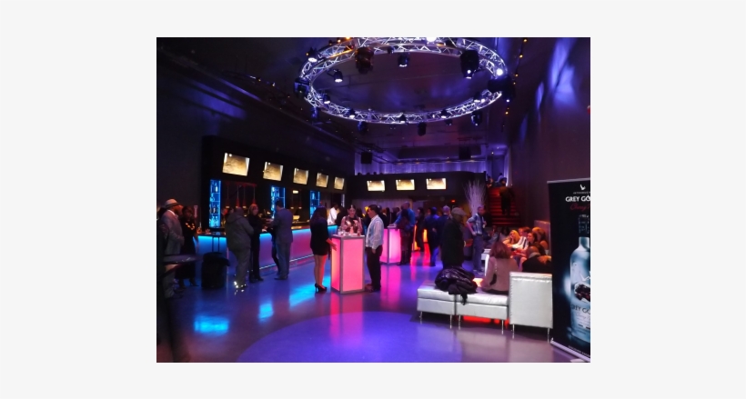 312 Sports Bar And Lounge, transparent png #7619542