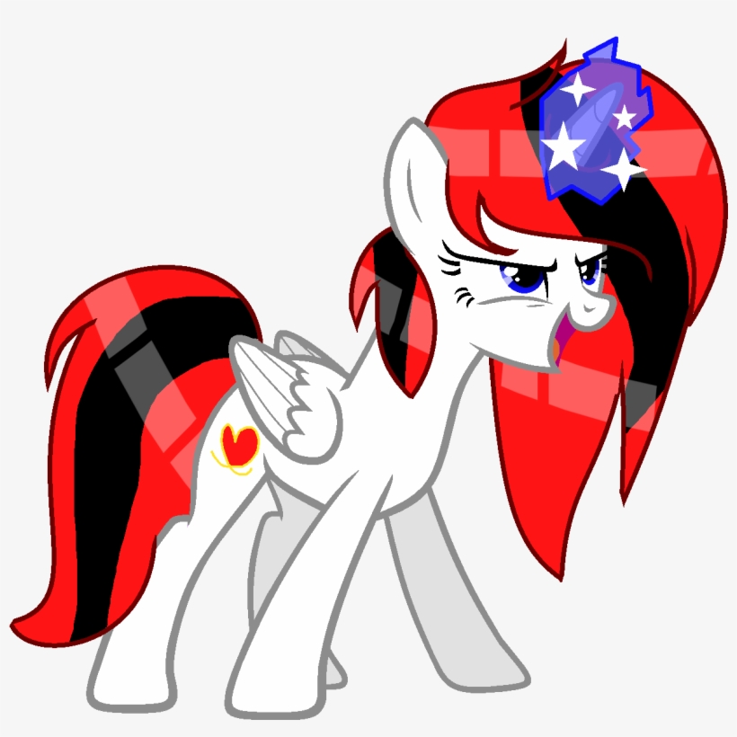 Gamer Girl Speedpaints Gift - Cartoon, transparent png #7619578