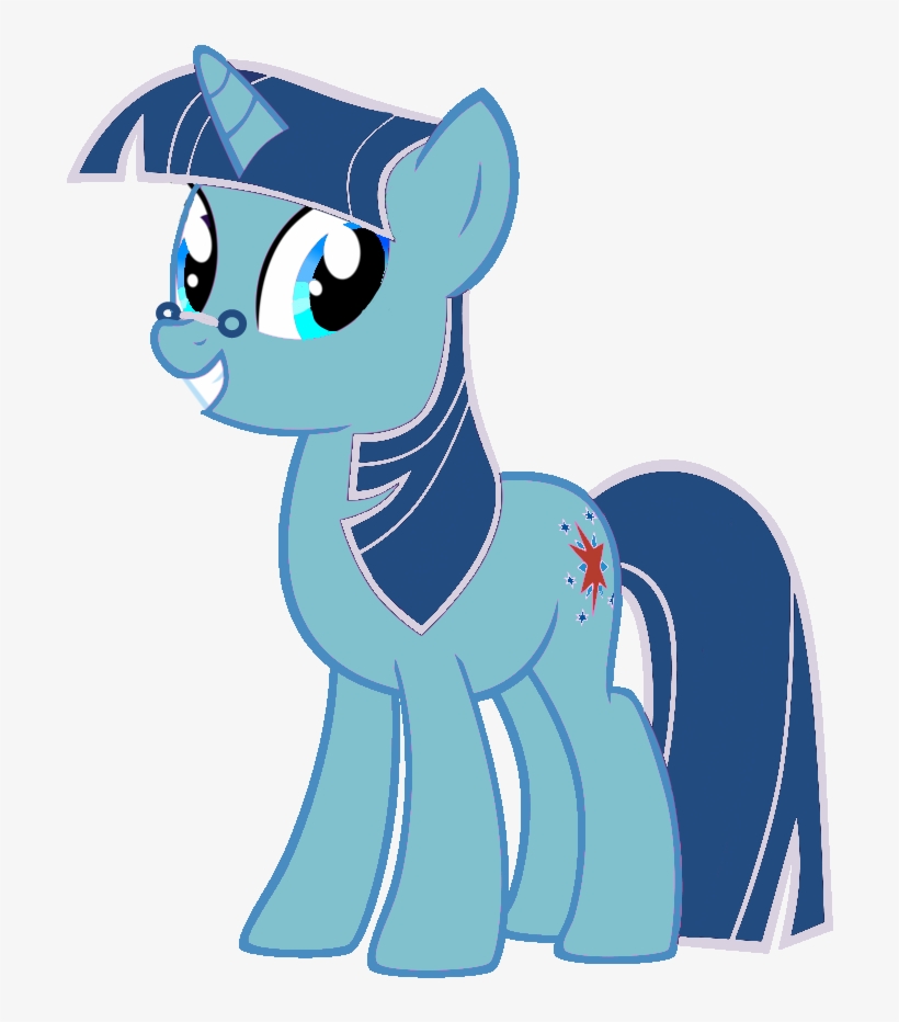 Clipart Info - Golden Ratio In Character Design, transparent png #7619613