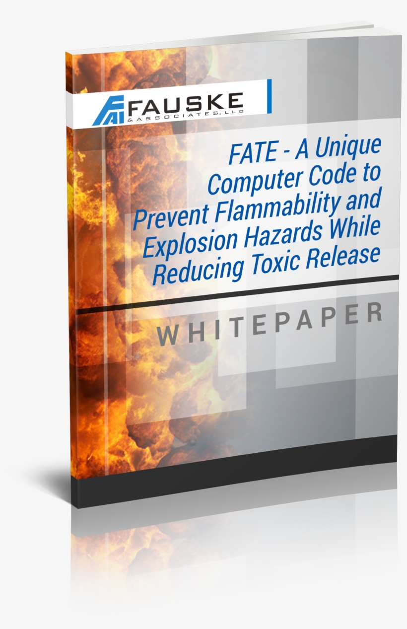 Fauske Eb Cover Whitepaper Fate - Viokef, transparent png #7619693