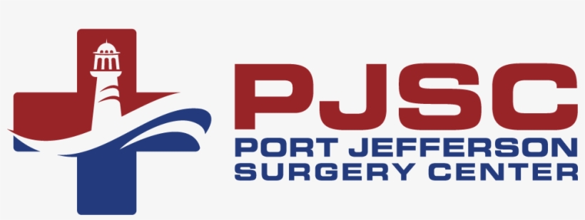 Port Jefferson Surgery - Graphic Design, transparent png #7619697
