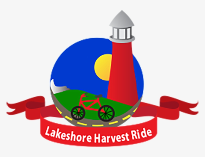 Lighthouse, transparent png #7619821