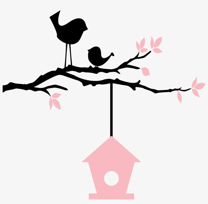 Illustration, transparent png #7619865
