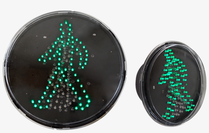 Cd Dyn Lens - Christmas Decoration, transparent png #7619904