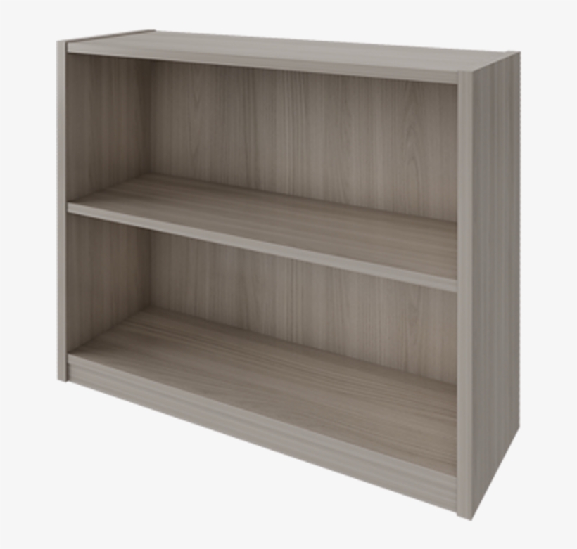 Book Shelves - Bookcase, transparent png #7619907