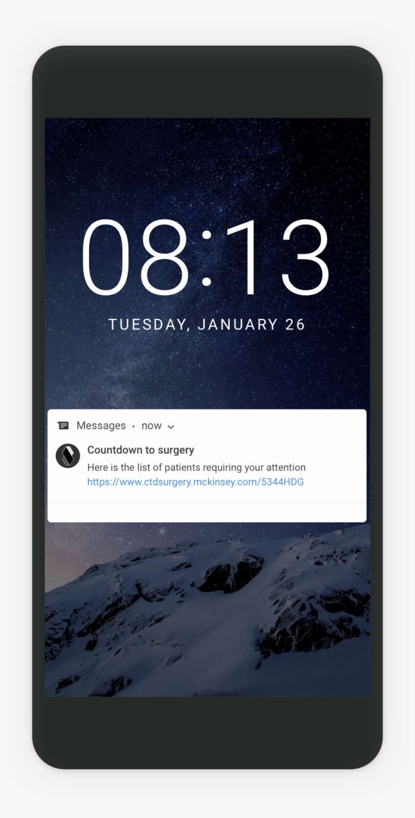 Notification Copy 3@2x - Poster, transparent png #7619911