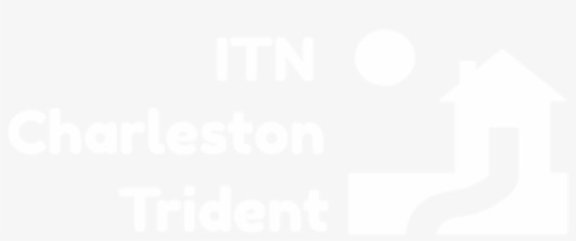 Western Rugs And Adding Western Style Decor To Your - Kindergartentasche, transparent png #7619984