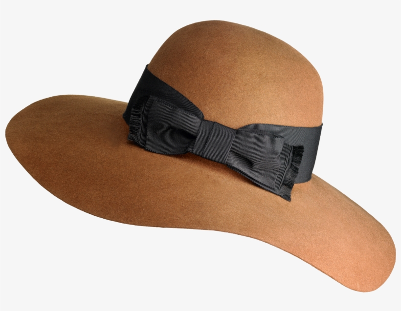 Beige, transparent png #7620029