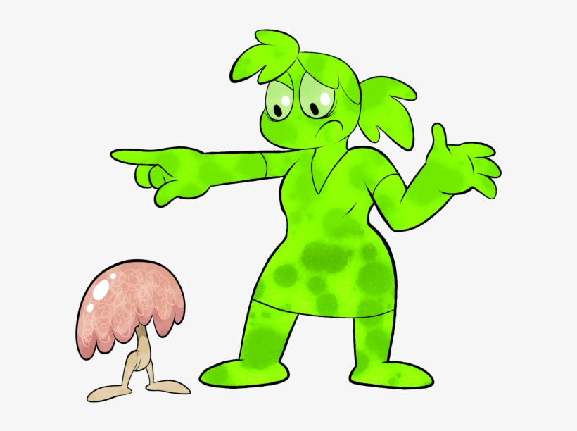 Surgery-polyptalka, transparent png #7620032