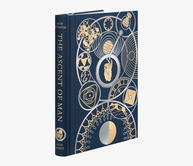 Star Trails Over Arches National Park, Utah, Usa - Illustration, transparent png #7620126