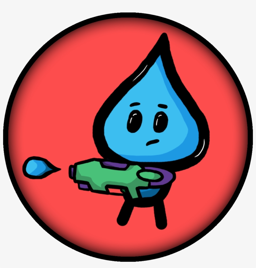 Beatbox Indonesia, transparent png #7620129