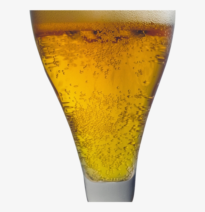 Beer Glass Png Images - Beer Glass, transparent png #7620130