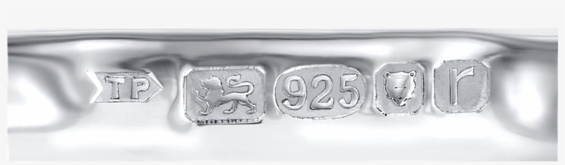 More Views - Engagement Ring, transparent png #7620168