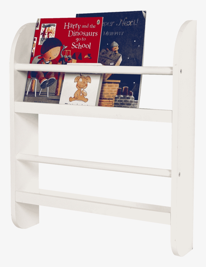 Greenaway Mini Bookcase Home > Storage > Bookcases - Bookcase, transparent png #7620244