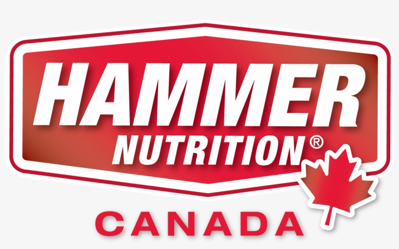 Eps - Hammer Nutrition Canada Logo, transparent png #7620250