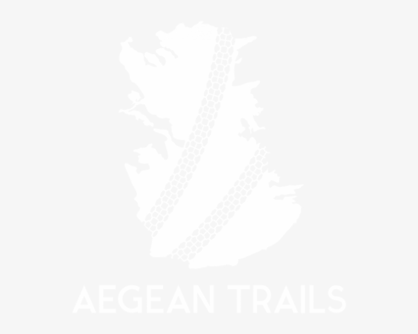 Aegean Trails Portal Logo - Map Of Ancient Greece, transparent png #7620410
