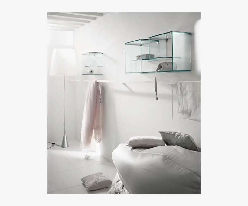 Bedroom, transparent png #7620445