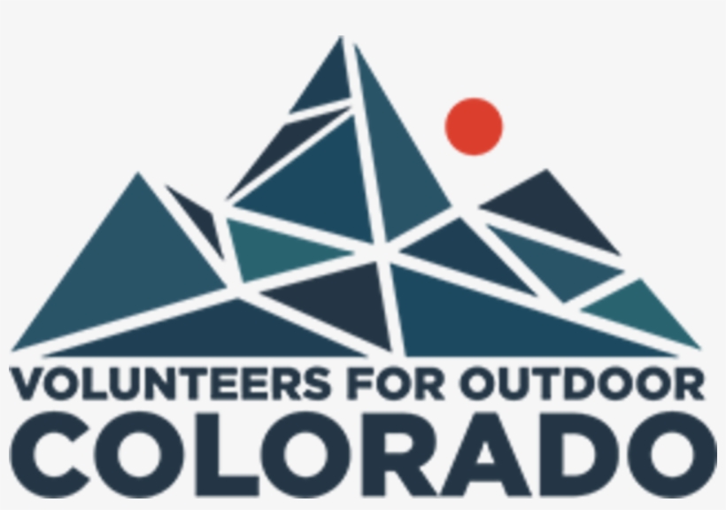 About This Retreat - Volunteers For Outdoor Colorado, transparent png #7620455