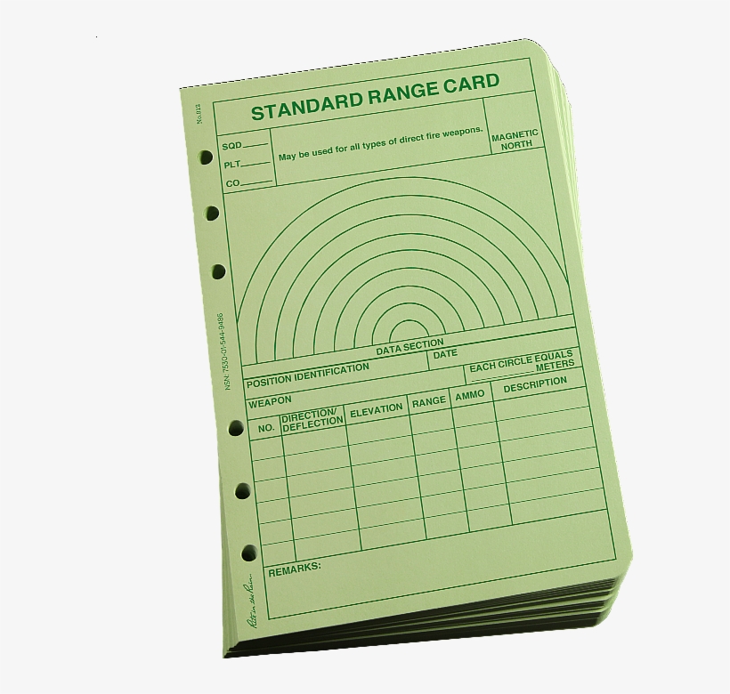 Paper, transparent png #7620490