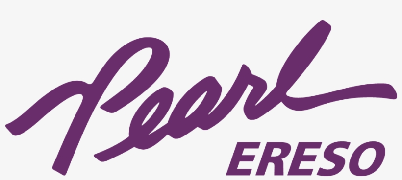 Plastic Surgery Experience - Graphic Design, transparent png #7620522