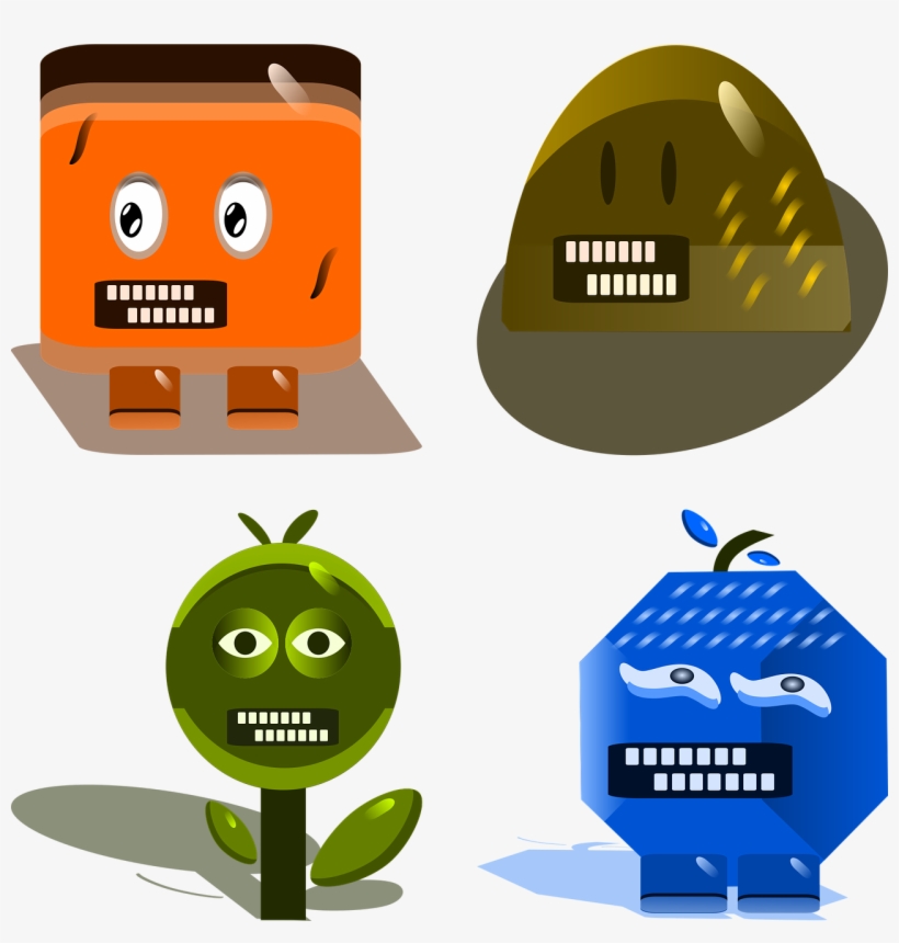 Vector Graphics,free Pictures, Free, transparent png #7620561