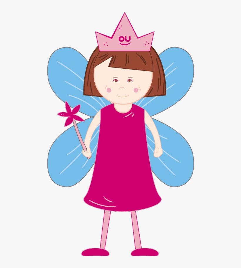 Forget About Grocery Shopping Think Of The Following, transparent png #7620722