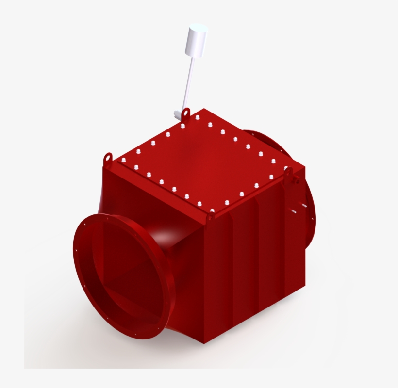Illustration, transparent png #7620755