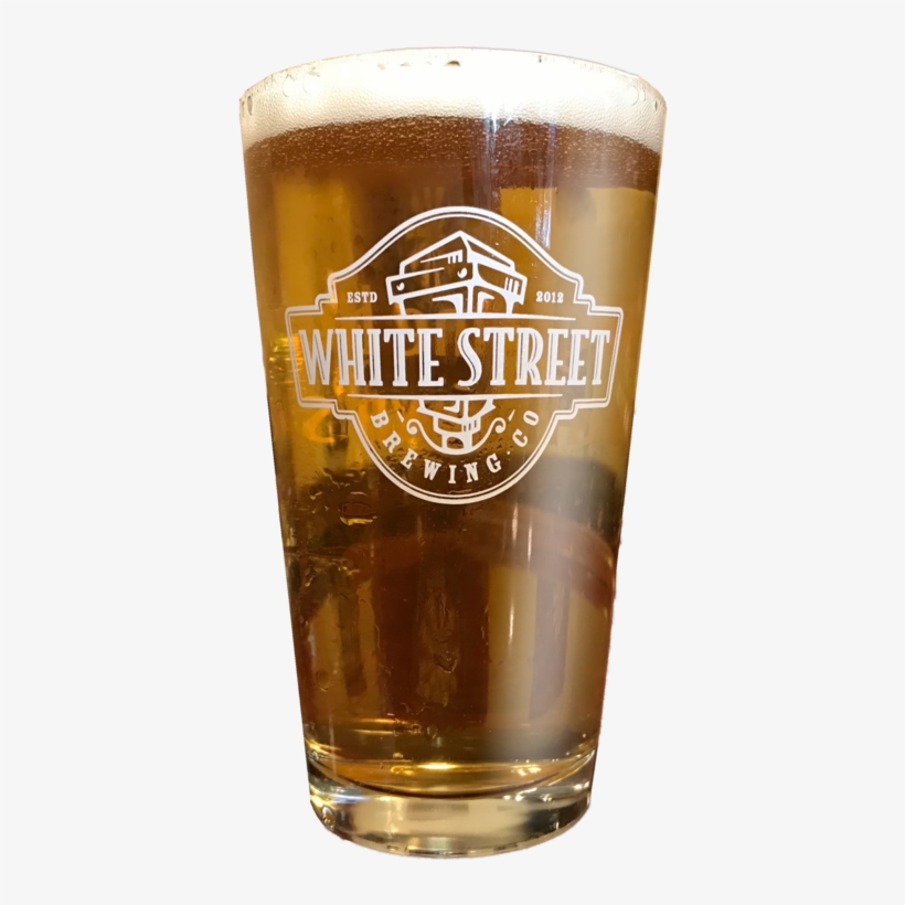 Petite Saison Glass, transparent png #7620758