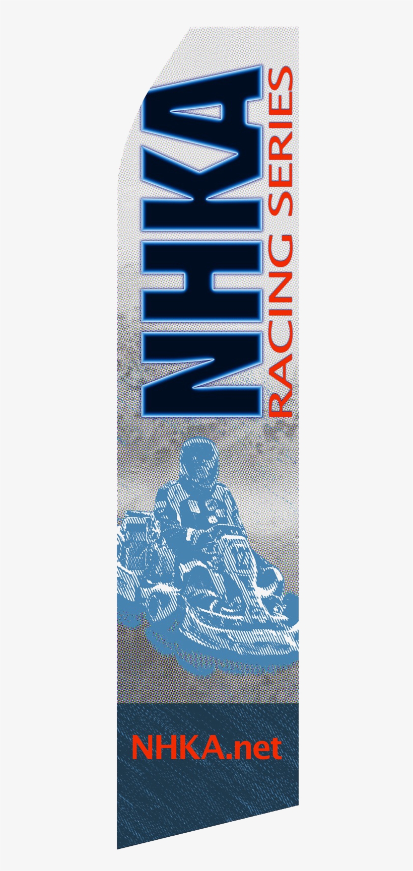 Clubs In The Country - Parallel, transparent png #7620815