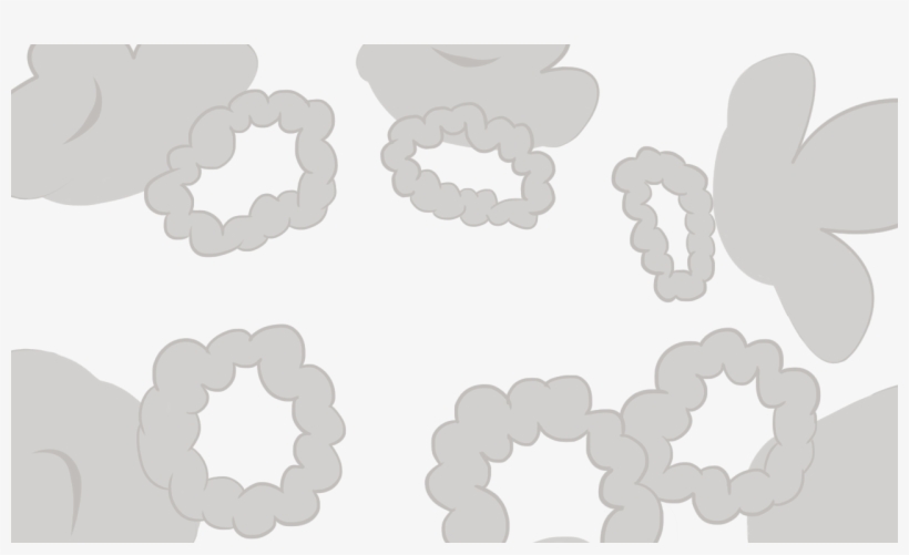 I Were Also Going To Try A Shatter Effect For When - Illustration, transparent png #7620976