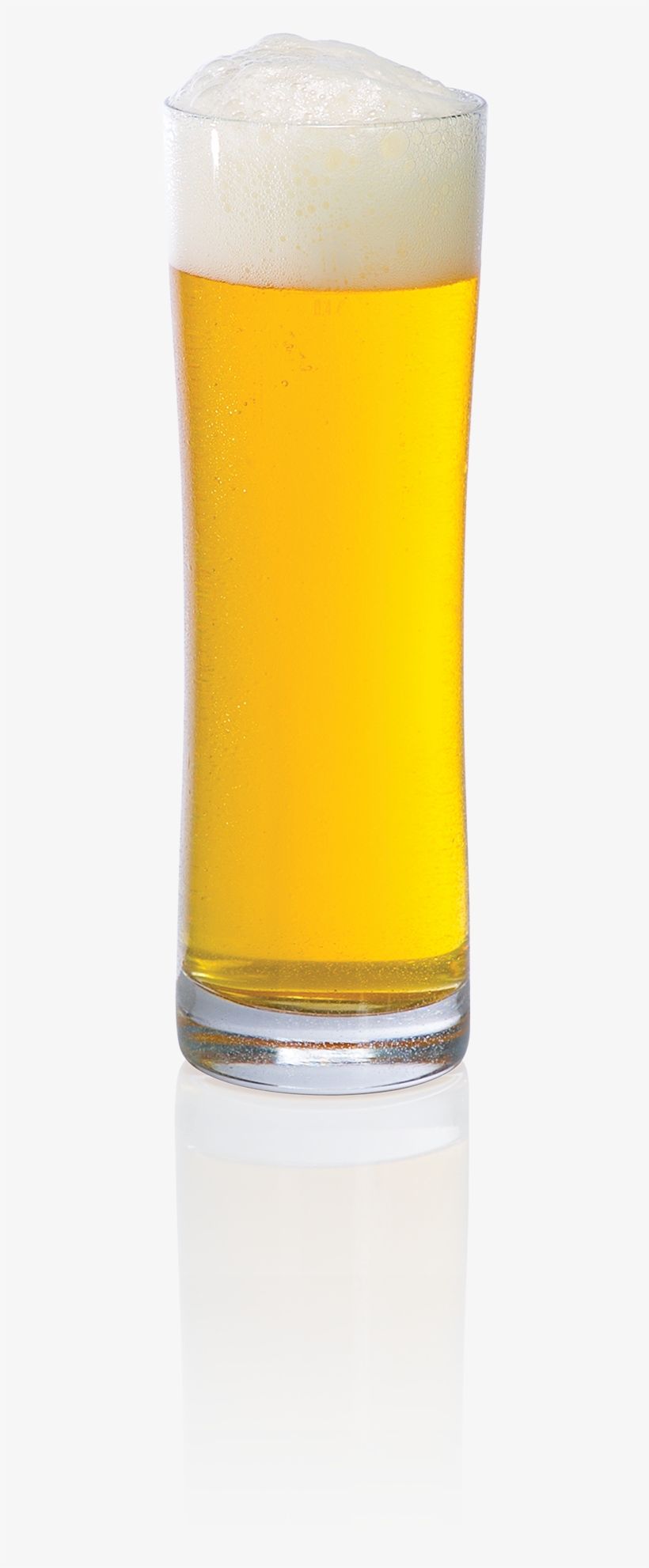 Utepils Brewing - Pint Glass, transparent png #7621018