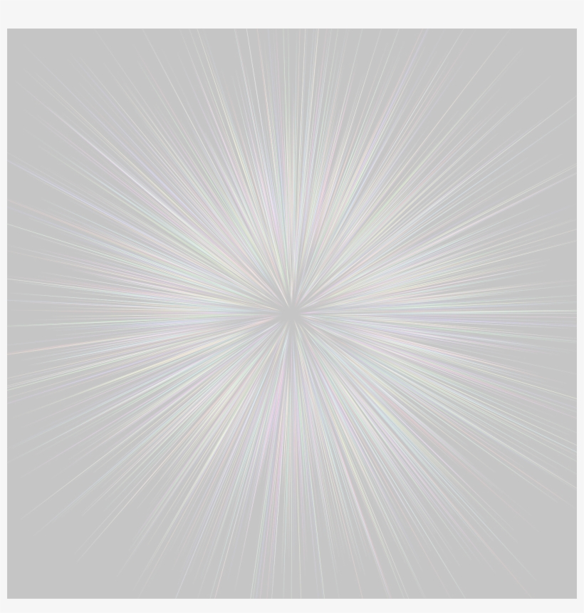 Star Dust - Pattern, transparent png #7621090