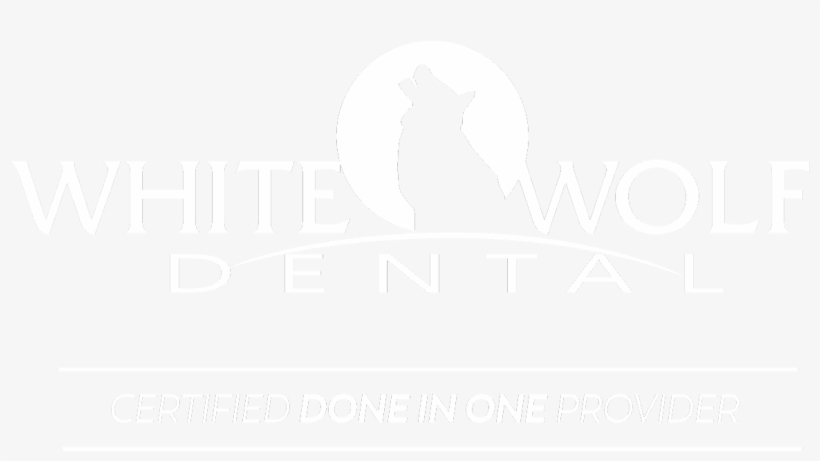 Schedule A Free Consultation - Winter Park Ski Resort, transparent png #7621137