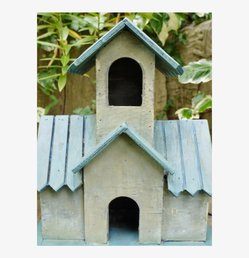 House, transparent png #7621180