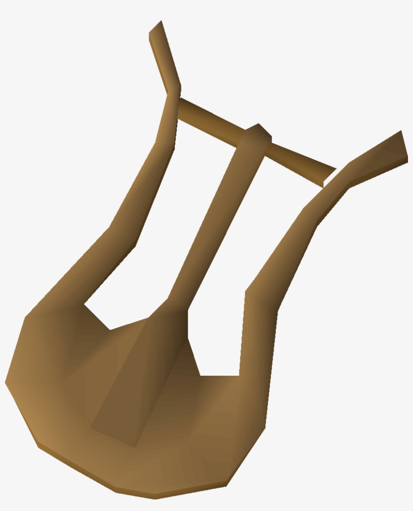 Clip Art, transparent png #7621266