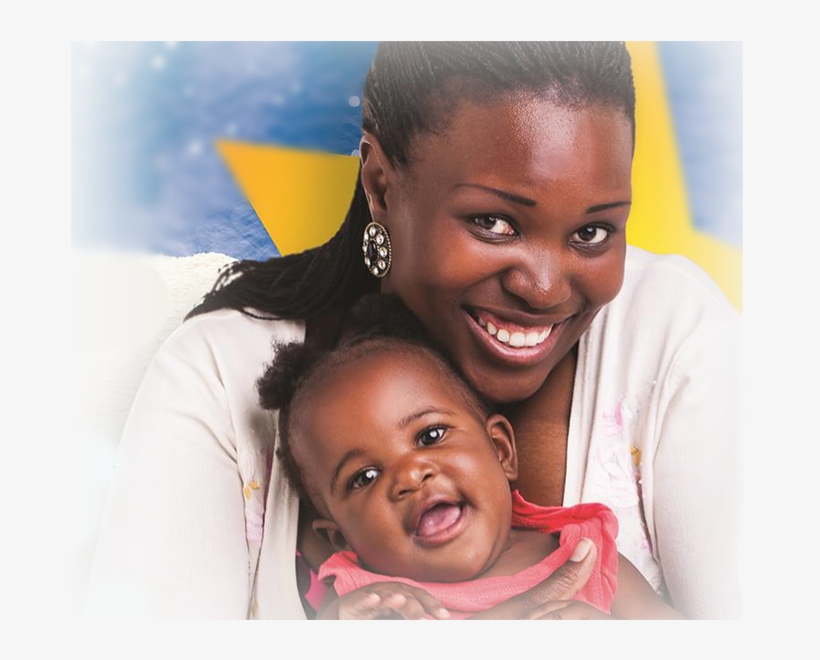 Mother, transparent png #7621326
