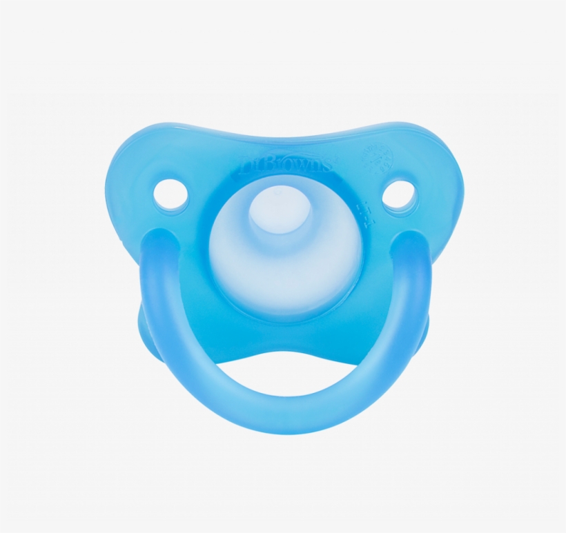 Away From Baby's Face For Comfort, Providing Plenty - Circle, transparent png #7621368