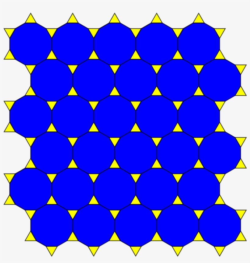 Molecule, transparent png #7621369