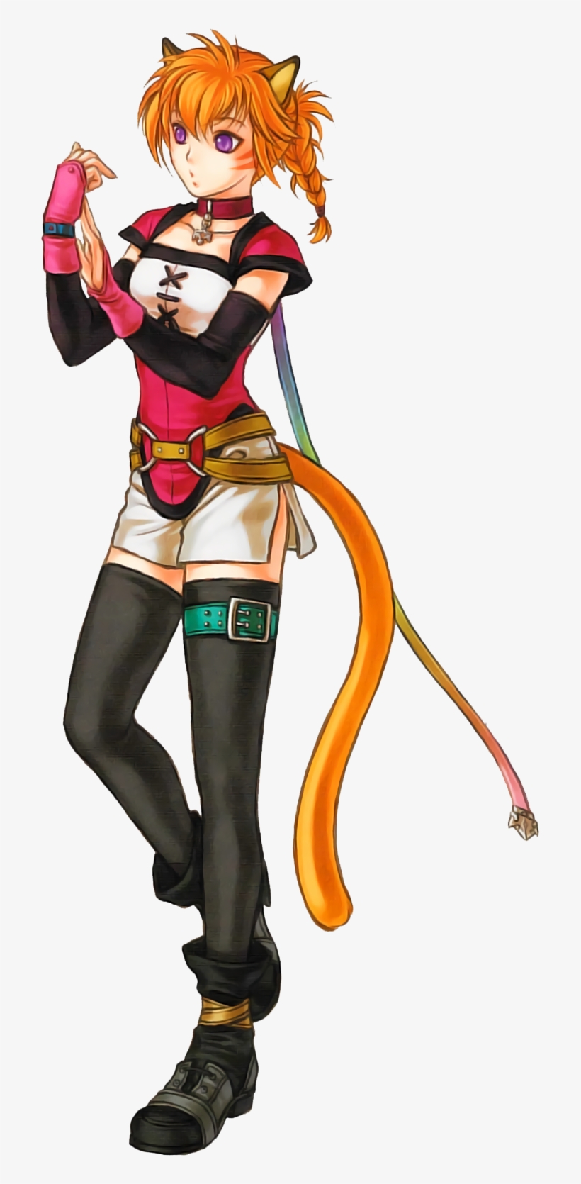 Lyre, transparent png #7621414