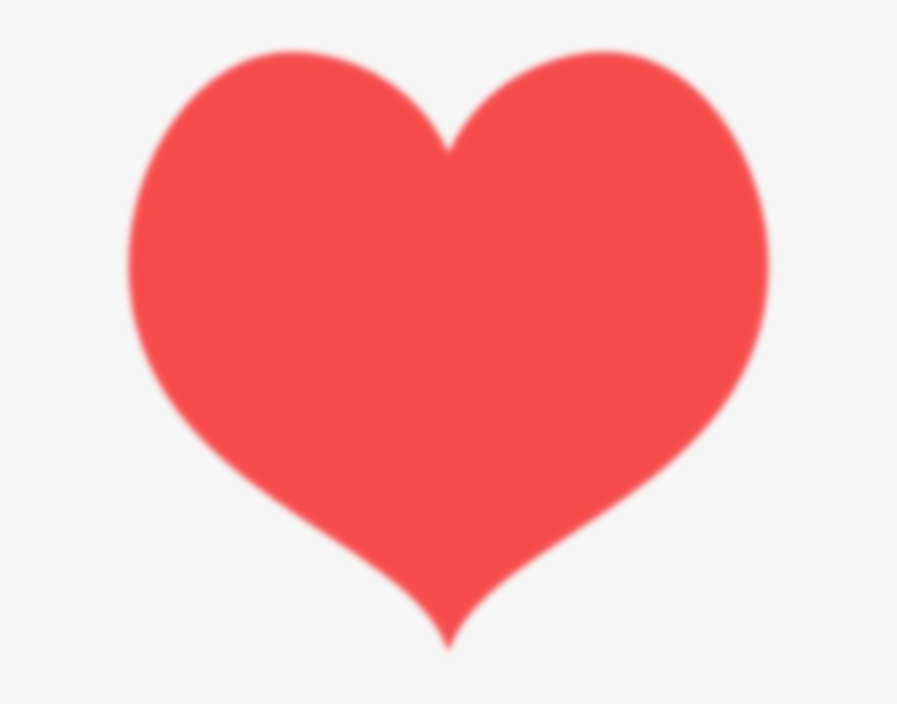 Love Art Clip Png, transparent png #7621443